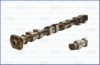 BMW 11311727138 Camshaft